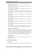 Preview for 84 page of Supero SuperServer 1026T-M3 User Manual