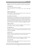 Preview for 89 page of Supero SuperServer 1026T-M3 User Manual