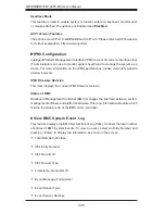 Preview for 90 page of Supero SuperServer 1026T-M3 User Manual