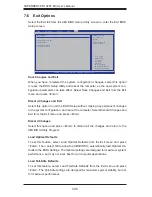 Preview for 96 page of Supero SuperServer 1026T-M3 User Manual