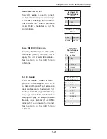 Preview for 57 page of Supero SUPERSERVER 1027R-WRF User Manual