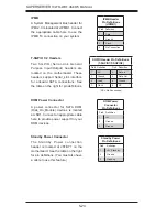 Preview for 58 page of Supero SUPERSERVER 1027R-WRF User Manual