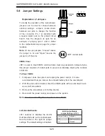 Preview for 60 page of Supero SUPERSERVER 1027R-WRF User Manual