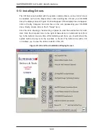 Preview for 64 page of Supero SUPERSERVER 1027R-WRF User Manual