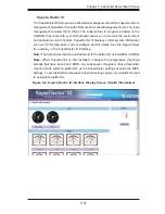 Preview for 65 page of Supero SUPERSERVER 1027R-WRF User Manual