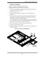 Preview for 73 page of Supero SUPERSERVER 1027R-WRF User Manual