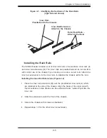 Preview for 21 page of Supero SUPERSERVER 1027TR-TF User Manual