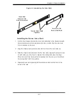 Preview for 23 page of Supero SUPERSERVER 1027TR-TF User Manual