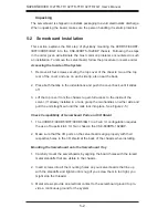 Preview for 53 page of Supero SUPERSERVER 1027TR-TF User Manual