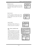 Preview for 68 page of Supero SUPERSERVER 1027TR-TF User Manual