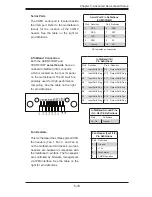 Preview for 70 page of Supero SUPERSERVER 1027TR-TF User Manual