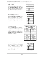 Preview for 71 page of Supero SUPERSERVER 1027TR-TF User Manual