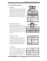 Preview for 76 page of Supero SUPERSERVER 1027TR-TF User Manual