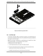 Preview for 86 page of Supero SUPERSERVER 1027TR-TF User Manual