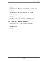 Preview for 93 page of Supero SUPERSERVER 1027TR-TF User Manual