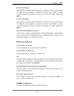 Preview for 101 page of Supero SUPERSERVER 1027TR-TF User Manual