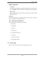 Preview for 115 page of Supero SUPERSERVER 1027TR-TF User Manual