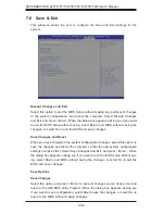 Preview for 122 page of Supero SUPERSERVER 1027TR-TF User Manual