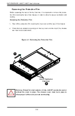 Preview for 20 page of Supero SuperServer 2026TT-H6IBQRF User Manual