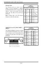 Preview for 50 page of Supero SuperServer 2026TT-H6IBQRF User Manual