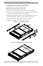 Preview for 24 page of Supero SUPERSERVER 2028TP-DC0FR User Manual