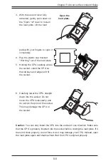 Preview for 55 page of Supero SUPERSERVER 2028TP-DC0FR User Manual