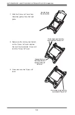 Preview for 56 page of Supero SUPERSERVER 2028TP-DC0FR User Manual