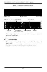 Preview for 76 page of Supero SUPERSERVER 2028TP-DC0FR User Manual