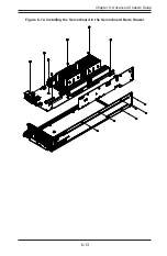 Preview for 87 page of Supero SUPERSERVER 2028TP-DC0FR User Manual