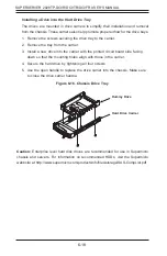 Preview for 92 page of Supero SUPERSERVER 2028TP-DC0FR User Manual