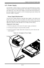 Preview for 93 page of Supero SUPERSERVER 2028TP-DC0FR User Manual