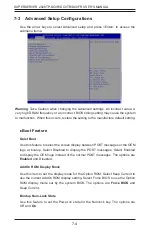 Preview for 98 page of Supero SUPERSERVER 2028TP-DC0FR User Manual