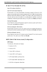 Preview for 106 page of Supero SUPERSERVER 2028TP-DC0FR User Manual