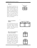 Preview for 50 page of Supero SuperServer 5013S-8 User Manual