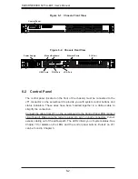 Preview for 72 page of Supero SUPERSERVER 5015A-EHF User Manual