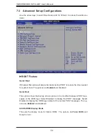 Preview for 80 page of Supero SUPERSERVER 5015A-EHF User Manual