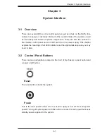 Preview for 27 page of Supero SUPERSERVER 5015B-M3 User Manual