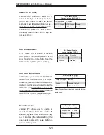 Preview for 54 page of Supero SUPERSERVER 5015B-M3 User Manual