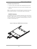 Preview for 65 page of Supero SUPERSERVER 5015B-M3 User Manual