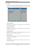 Preview for 90 page of Supero SUPERSERVER 5015B-M3 User Manual