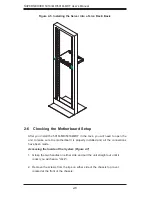 Preview for 24 page of Supero SuperServer 5016I-MR User Manual