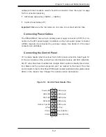 Preview for 55 page of Supero SuperServer 5016I-MR User Manual