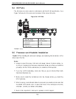 Preview for 56 page of Supero SuperServer 5016I-MR User Manual