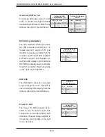 Preview for 68 page of Supero SuperServer 5016I-MR User Manual