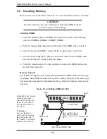 Preview for 46 page of Supero SUPERSERVER 5038D-i User Manual