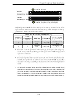 Preview for 47 page of Supero SUPERSERVER 5038D-i User Manual