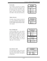 Preview for 55 page of Supero SUPERSERVER 5038D-i User Manual