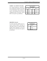 Preview for 57 page of Supero SUPERSERVER 5038D-i User Manual