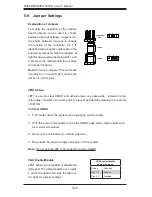 Preview for 58 page of Supero SUPERSERVER 5038D-i User Manual