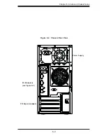 Preview for 69 page of Supero SUPERSERVER 5038D-i User Manual